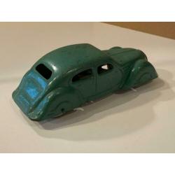 JEP - Franse limousine - Jouets de Paris