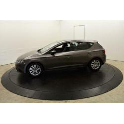 Seat Leon 1.0 116PK EcoTSI 5Drs Reference PDC Clima Cruise