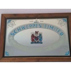 Spiegel Schweppes Limited