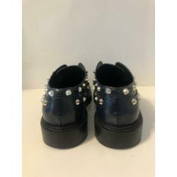 Balenciaga schoenen