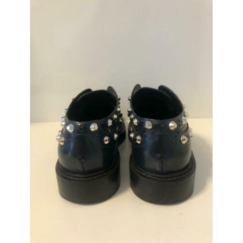 Balenciaga schoenen