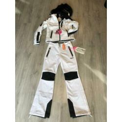 Nieuw SUPERDRY S los of set van 479.98 voor 239,-