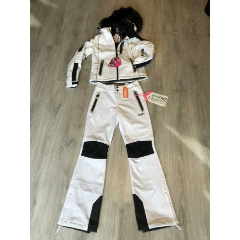 Nieuw SUPERDRY S los of set van 479.98 voor 239,-