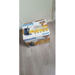 Beertender perfect draft HD 3610