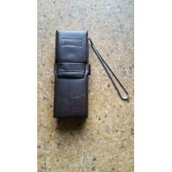 Fotocamera Regula 410