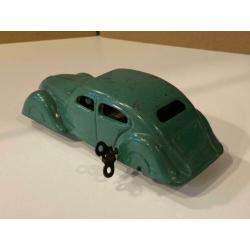 JEP - Franse limousine - Jouets de Paris