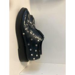 Balenciaga schoenen