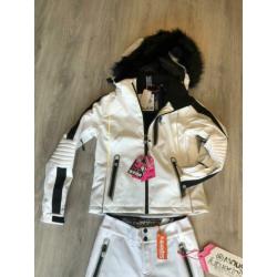 Nieuw SUPERDRY S los of set van 479.98 voor 239,-