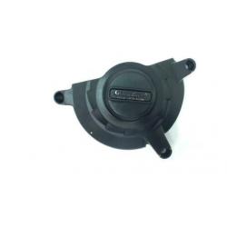 DEKSEL DIVERS Kawasaki ZX 10 R 2016-2017 (01-2016/-)