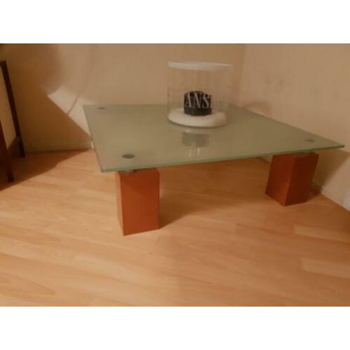 Koffietafel