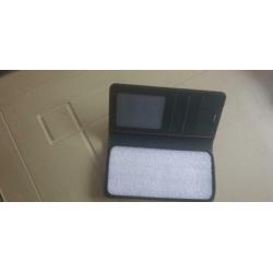 Samsung galaxy s 9 Hoesje