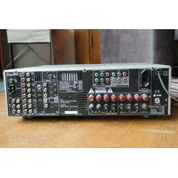 Denon-AVR1705