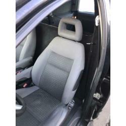 Ford Galaxy 1.9 TD 90 VAN 6H 2004