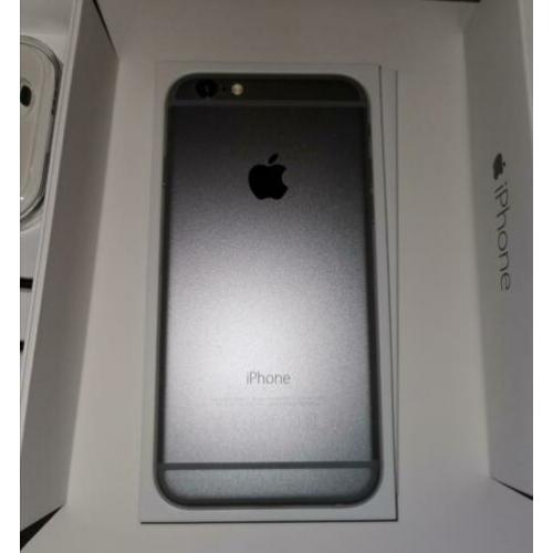 Apple iPhone 6 128GB