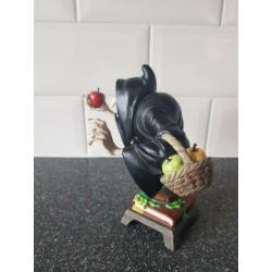 Disney grand jester the witch