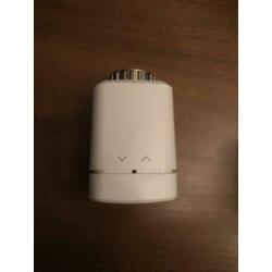 Eve thermo 2x