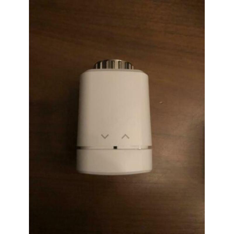 Eve thermo 2x