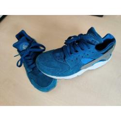 Nike Huarache