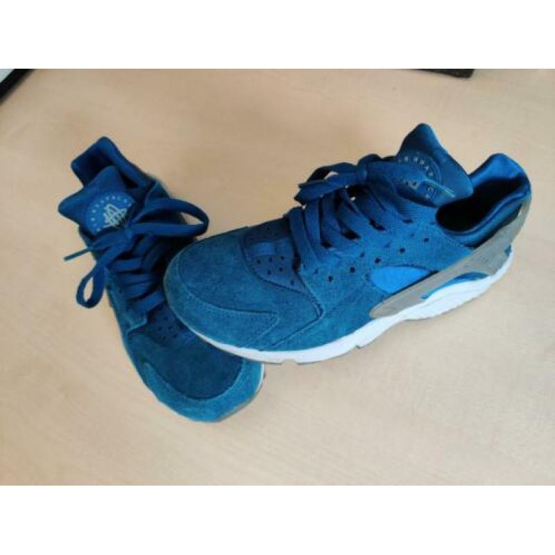 Nike Huarache