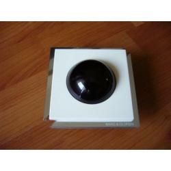 bang&olufsen b&o lc2 dimmers z.g.a.n