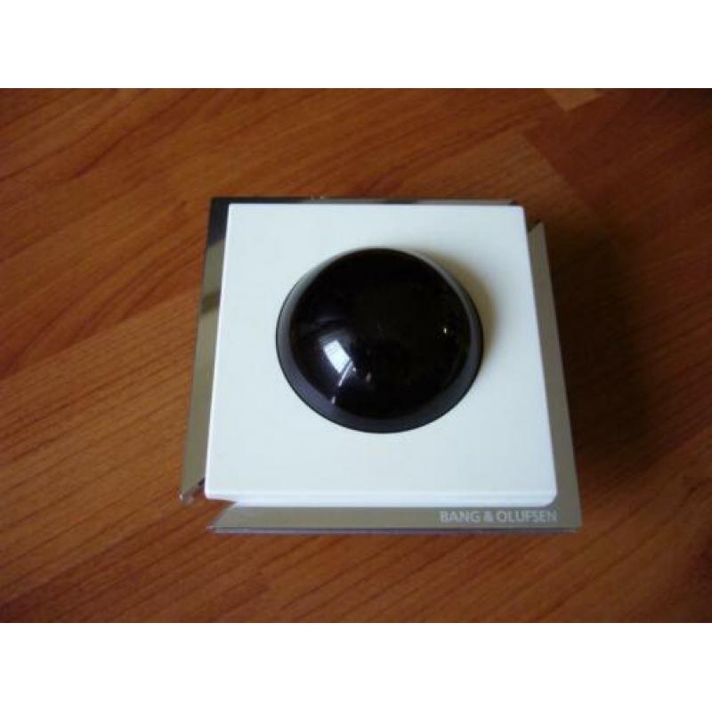 bang&olufsen b&o lc2 dimmers z.g.a.n