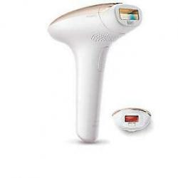 IPL Lichtontharing Lumea Advanced