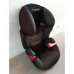 Autostoel Maxi Cosy