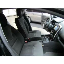 Renault Clio Estate 1.5 dCi ECO Night&Day navi pdc lmv led