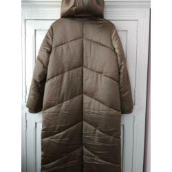 Asos Winterjas