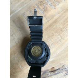Suunto duikcomputer Vytec DS