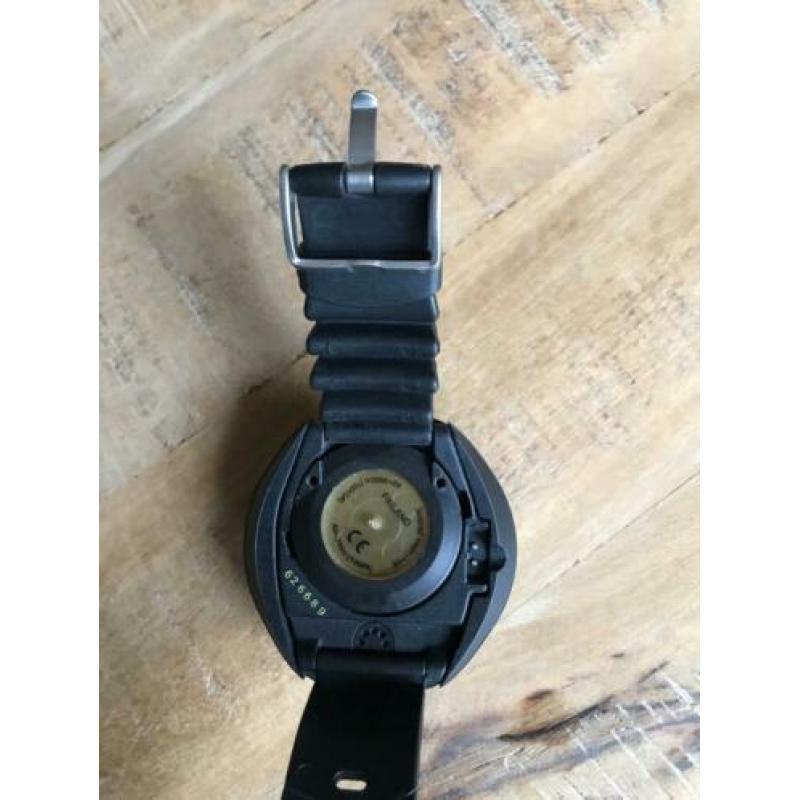 Suunto duikcomputer Vytec DS