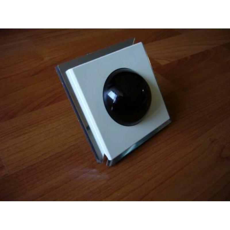 bang&olufsen b&o lc2 dimmers z.g.a.n