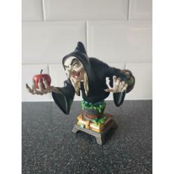 Disney grand jester the witch