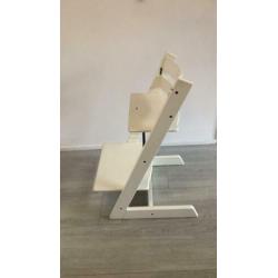 Stokke Tripp Trapp