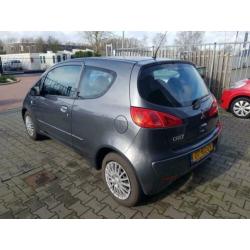 Mitsubishi Colt 1.5 Instyle