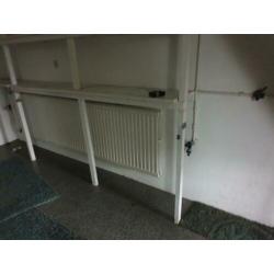 radiatororen radiator 15 stuks in 1 koop cv