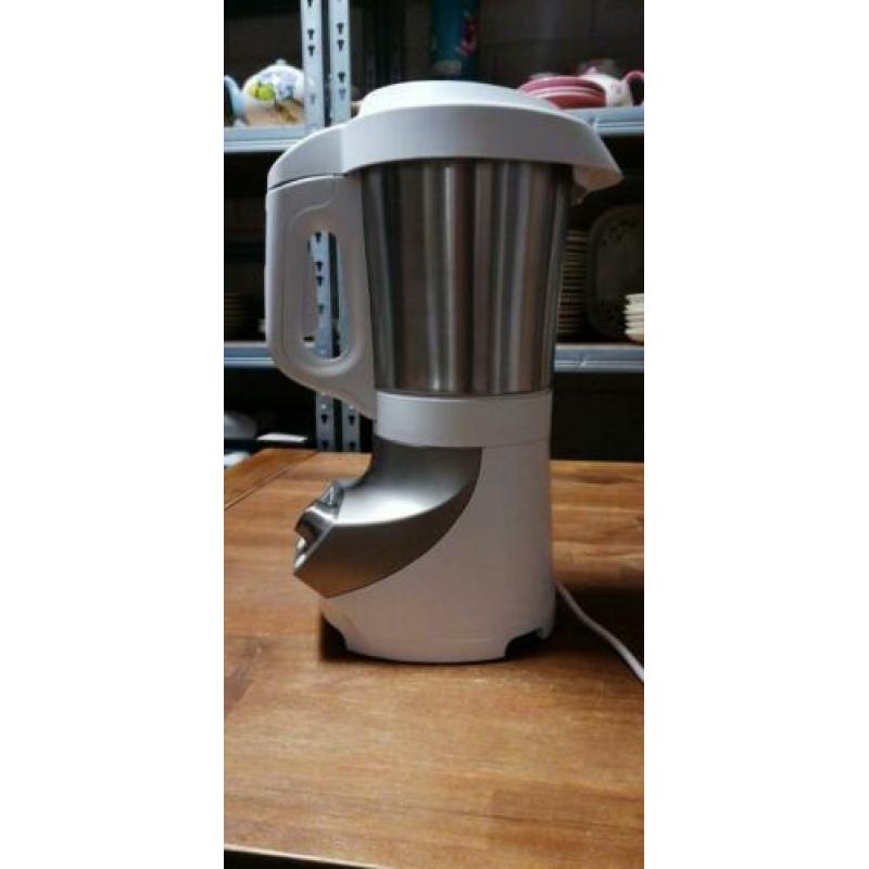 Moulinex soup&co LM900