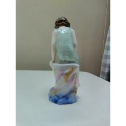 Royal Doulton