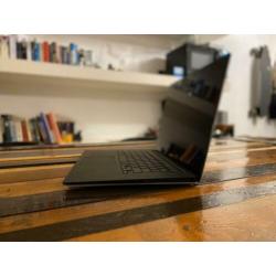 Dell XPS 15 2019