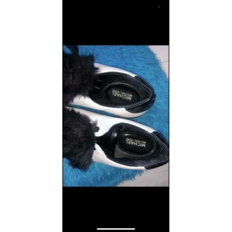 Micheal Kors Dames 38