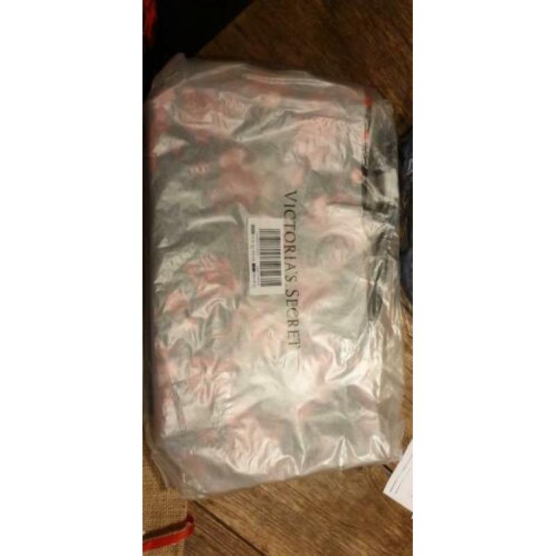 Nieuwe Victoria secret tas