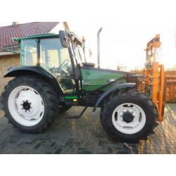 Valmet 865 (bj 1997)