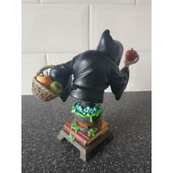 Disney grand jester the witch