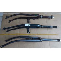 voorvork 28 inch