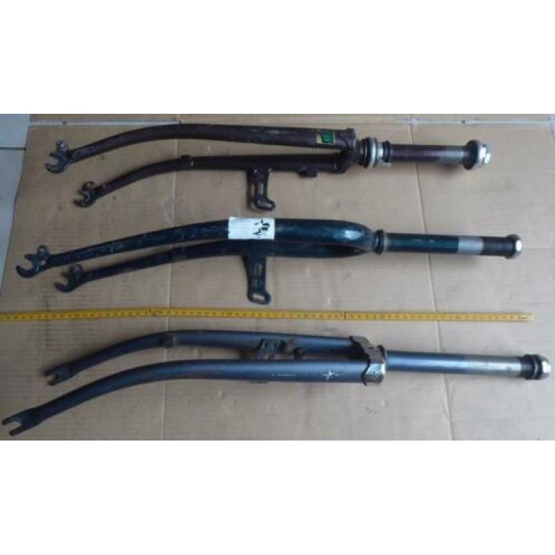 voorvork 28 inch