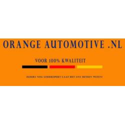 KRUKASSENSOR CHRYSLER VOYAGER 2.5 CRD 2.5CRD AcTiE!!!