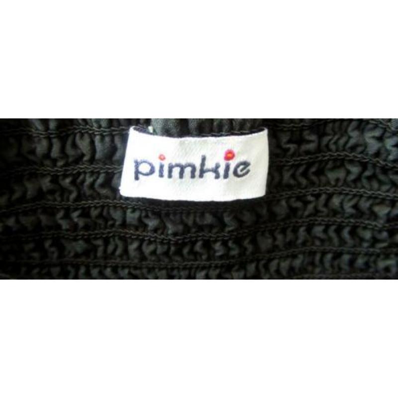 Pimkie jumpsuit maat 40