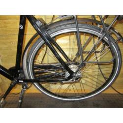 Sparta Regular herenfiets frame maat 57