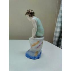 Royal Doulton