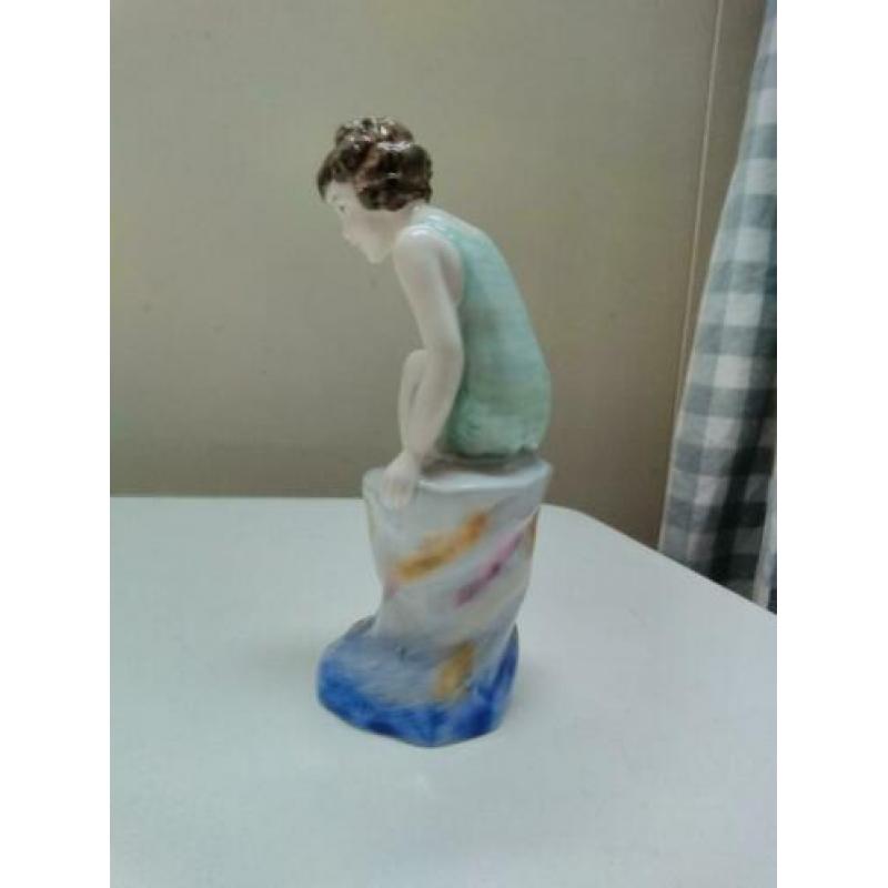Royal Doulton